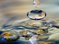 Mandi Sesuai Petunjuk Rasul (2), Mandi yang Diwajibkan